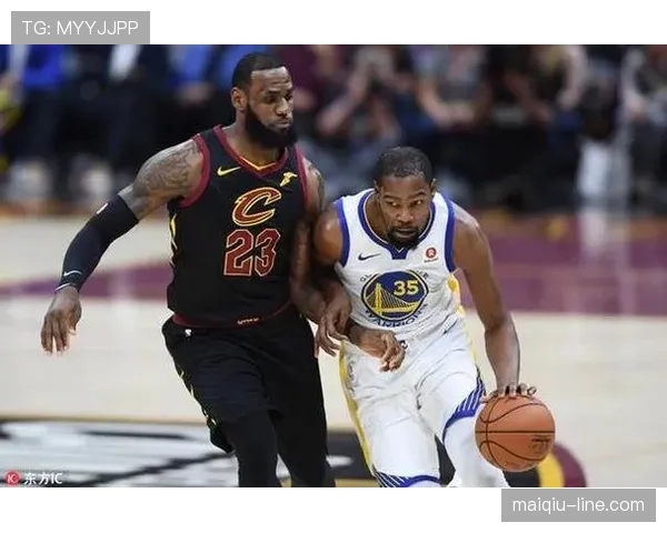 全面解析防守三秒NBA规则的判定与执行