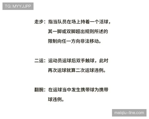 篮球八秒违例的规则定义与判定标准解析