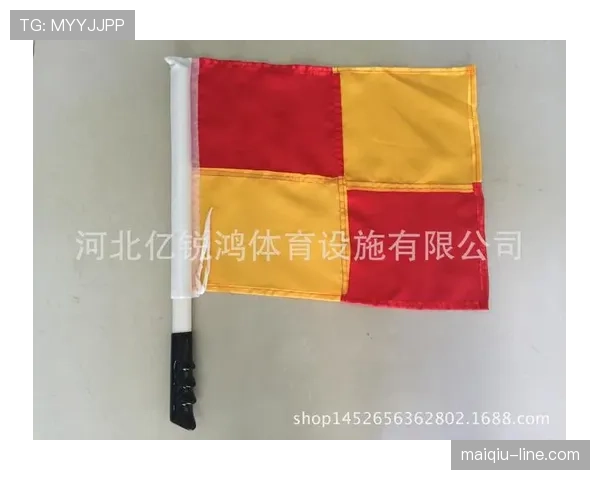 足球装备规则详解：裁判审核重点与违规判罚标准
