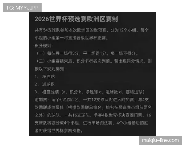 世界杯传统强队争冠阵容排名前十分析 世界杯传统强队争冠阵容排名前十分析