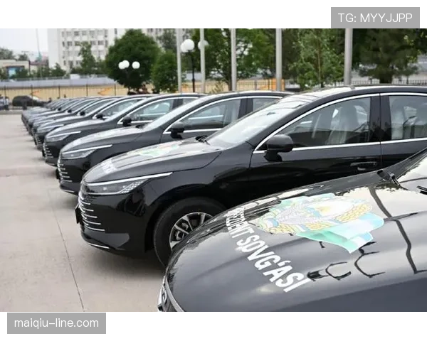 乌兹别克斯坦2026世界杯预选赛赛程分析 能否首次晋级正赛创造历史 乌兹别克斯坦2026世界杯预选赛赛程分析 能否首次晋级正赛创造历史