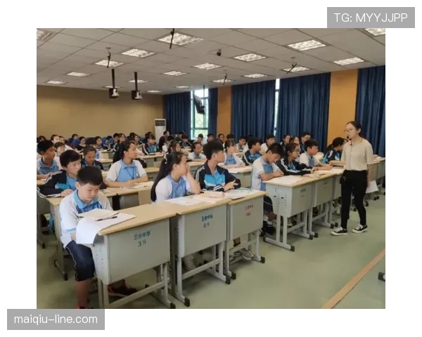F组黑马潜力全面评估 F组黑马潜力全面评估