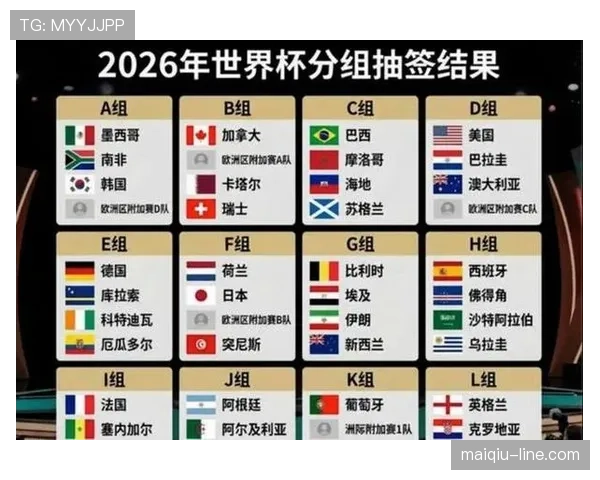 世界杯G组黑马与热门球队对比