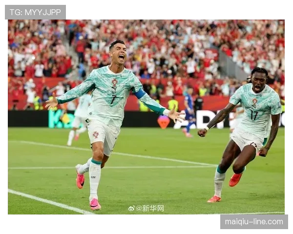 克罗地亚小组赛进程:从4-2失利到2-1晋级 克罗地亚小组赛进程:从4-2失利到2-1晋级